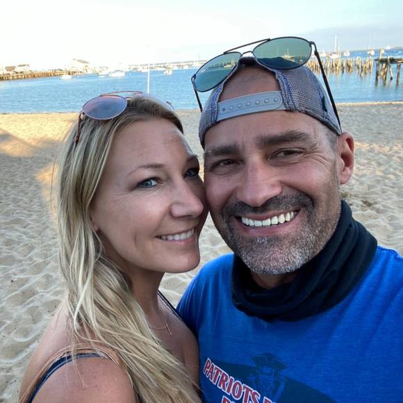 Meet your Posher, Ralph - Picture 1 of 1